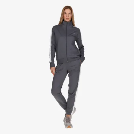UNDER ARMOUR Trenirka Tricot Tracksuit 