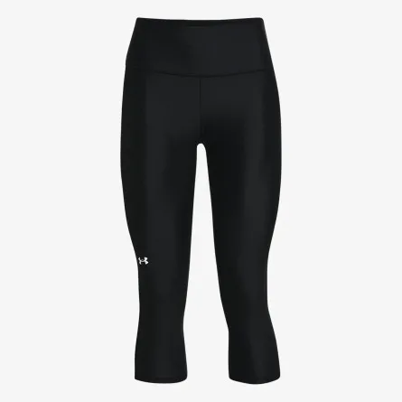 UNDER ARMOUR Tajice Armour Hi Capri 
