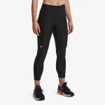UNDER ARMOUR Tajice HG Armour HiRise 7/8 NS 