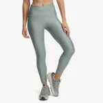 UNDER ARMOUR Tajice Tech Hi Ankle Leg 