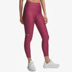 UNDER ARMOUR Tajice Tech Hi Ankle Leg 