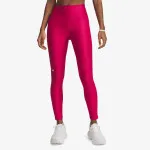 UNDER ARMOUR Tajice Tech Hi Ankle Leg 
