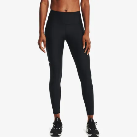 UNDER ARMOUR Tajice Armour HiRise Leg 
