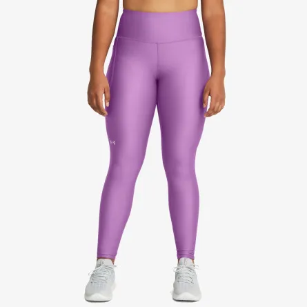 UNDER ARMOUR Tajice Armour HiRise Leg 