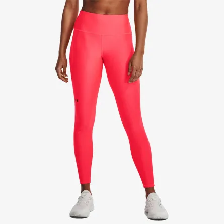 UNDER ARMOUR Tajice Armour HiRise Leg 