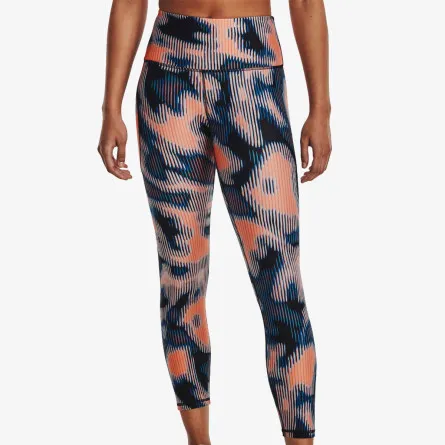 UNDER ARMOUR Tajice Armour AOP Ankle Leg 