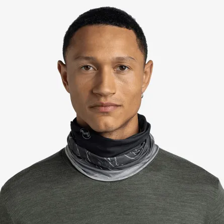 BUFF Bandana BUFF® ORIGINAL ECOSTRETCH UNAL GREY 