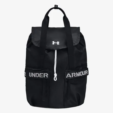 UNDER ARMOUR Ruksak UA Favorite Backpack 