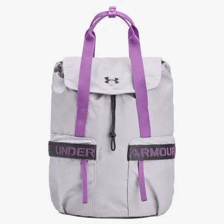UNDER ARMOUR Ruksak UA Favorite Backpack 