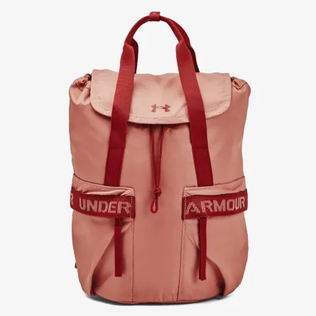 UNDER ARMOUR Ruksak UA Favorite Backpack 