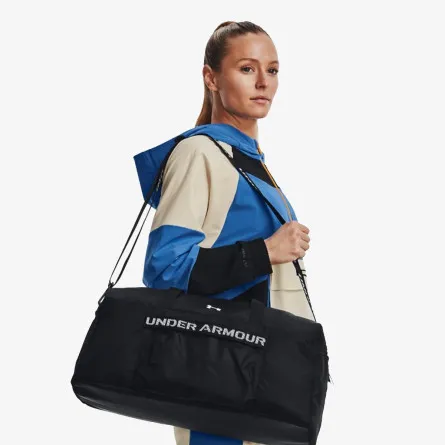 UNDER ARMOUR Torba UA Favorite Duffle 