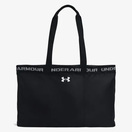 UNDER ARMOUR Torba UA Favorite Tote 