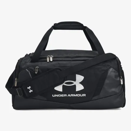 UNDER ARMOUR Torba UA Undeniable 5.0 Duffle SM