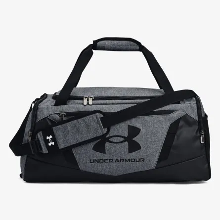 UNDER ARMOUR Torba UA Undeniable 5.0 Duffle SM