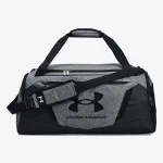 UNDER ARMOUR Torba UA Undeniable 5.0 Duffle MD 