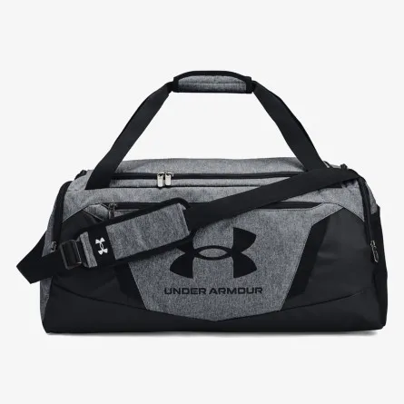 UNDER ARMOUR Torba UA Undeniable 5.0 Duffle MD 