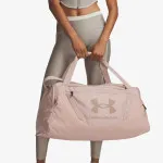 UNDER ARMOUR Torba UA Undeniable 5.0 Duffle MD 
