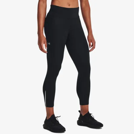 UNDER ARMOUR Tajice UA Fly Fast 3.0 Ankle Tight
