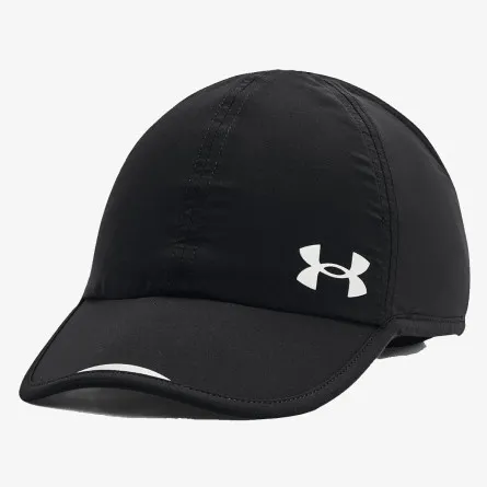 UNDER ARMOUR Šilterica Iso-chill Launch Wrapback 