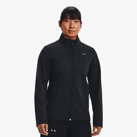 UNDER ARMOUR Jakna UA CGI Shield 2.0 