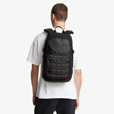 UNDER ARMOUR Ruksak UA Triumph Sport Backpack