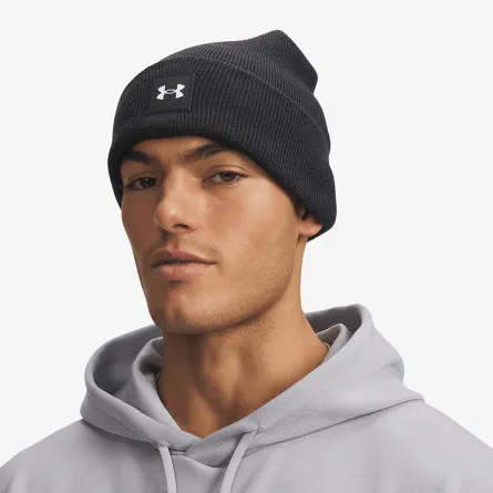 UNDER ARMOUR Zimska kapa Halftime 