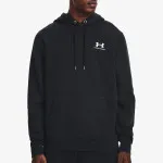 UNDER ARMOUR Majica s kapuljačom UA Essential Fleece Hoodie 