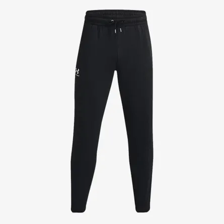 UNDER ARMOUR Hlače UA Essential Fleece Jogger 