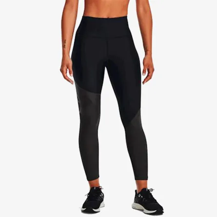 UNDER ARMOUR Tajice Armour Colorblock Ankle Leg 