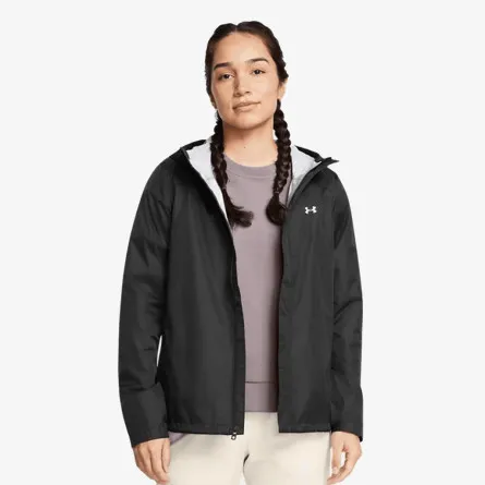 UNDER ARMOUR Jakna Cloudstrike 2.0 