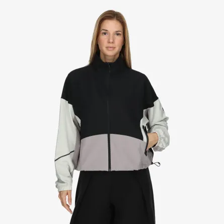 UNDER ARMOUR Jakna Unstoppable Jacket 