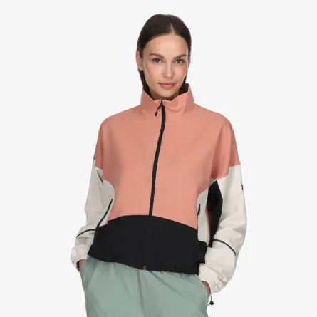 UNDER ARMOUR Jakna Unstoppable Jacket 