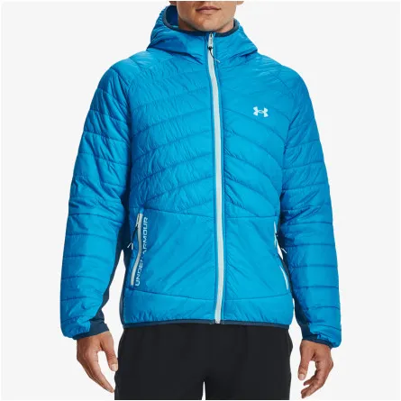UNDER ARMOUR Jakna UA Active Hybrid Jkt 