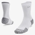 UNDER ARMOUR Čarape ArmourDry Run 