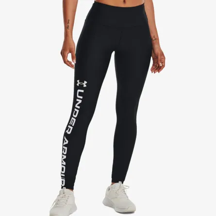 UNDER ARMOUR Tajice Armour Branded Legging 