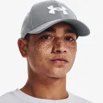 UNDER ARMOUR Šilterica Men's UA Blitzing
