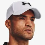 UNDER ARMOUR Šilterica Men's UA Blitzing 