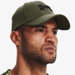 UNDER ARMOUR Šilterica Men's UA Blitzing