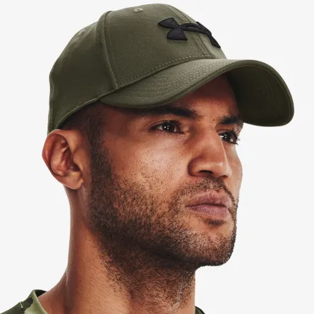 UNDER ARMOUR Šilterica Men's UA Blitzing 
