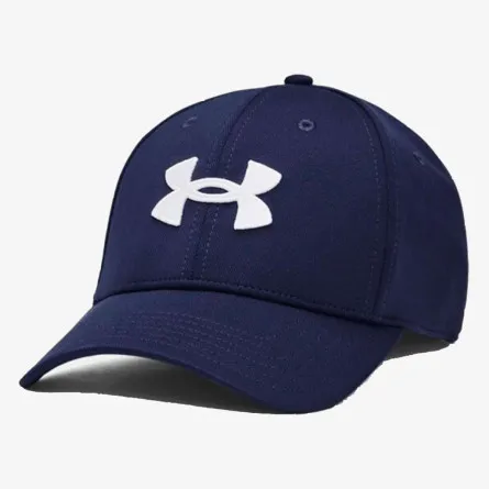 UNDER ARMOUR Šilterica Men's UA Blitzing 
