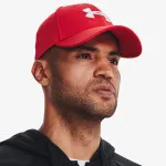 UNDER ARMOUR Šilterica Men's UA Blitzing
