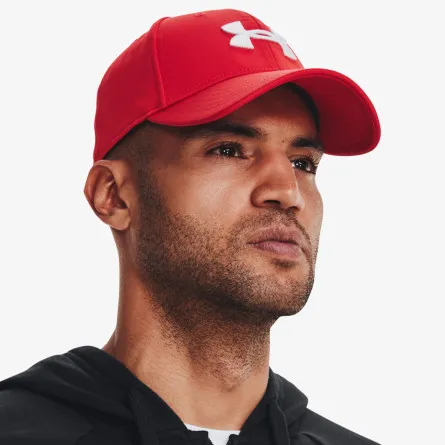 UNDER ARMOUR Šilterica Men's UA Blitzing 