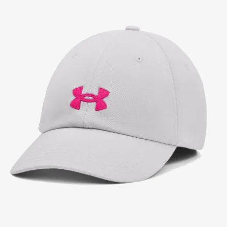 UNDER ARMOUR Šilterica Women's UA Blitzing Adj 