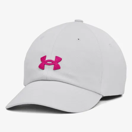 UNDER ARMOUR Šilterica Women's UA Blitzing Adj 