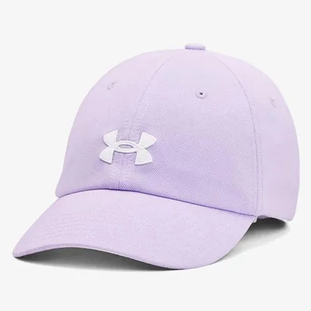 UNDER ARMOUR Šilterica Women's UA Blitzing Adj 