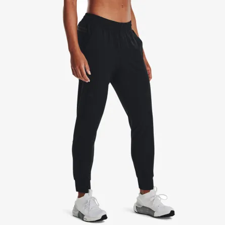 UNDER ARMOUR Hlače UA Unstoppable Jogger 