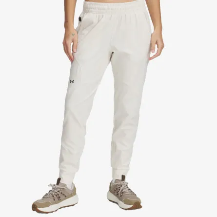 UNDER ARMOUR Hlače UA Unstoppable Jogger 