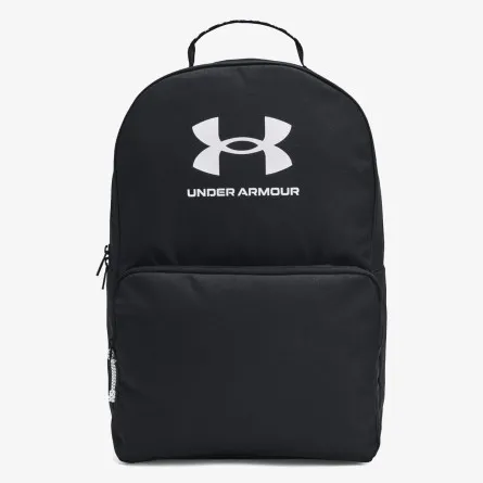 UNDER ARMOUR Ruksak UA Loudon Backpack