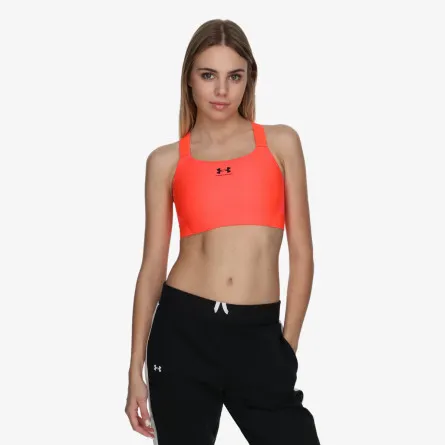 UNDER ARMOUR Sportski grudnjak UA HG Armour High