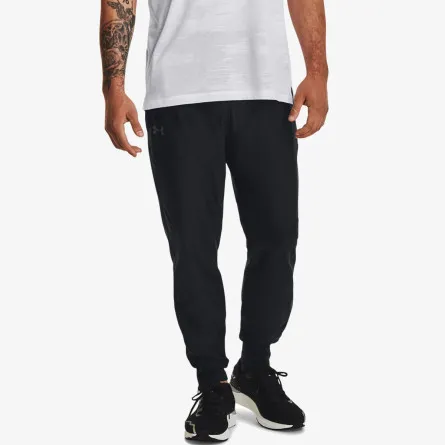 UNDER ARMOUR Hlače QUALIFIER RUN ELITE PANT 